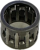 MOTORLU TESTERE ZİNCİR DİŞLİ BİLYASI ARCHER 7200 thumbnail 2