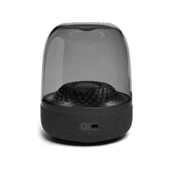 Harman Kardon Aura Studio 4 Bluetooth Hoparlör - 3