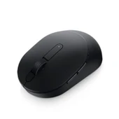 DELL MS5120W KABLOSUZ MOUSE SİYAH 570-ABHO thumbnail 2