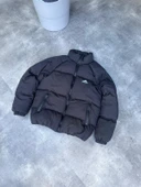 Adidas Şişme Mont - 2