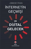 İnternetin Geçmişi ve Dijital Gelecek - 1