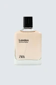 ZARA LONDON SAVILE ROW MAYFAIR EDT 100ML (3.04 FL. OZ) - 1