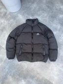 Adidas Şişme Mont - 1