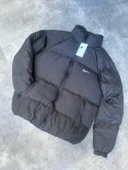 Nike Şişme Mont - 1