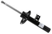 DEBRİYAJ SETİ BASKI BALATA RULMAN FIAT 500 20> 1.0 Mild Hybrid  46343091-46346225 - 1