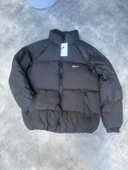 Nike Şişme Mont - 2