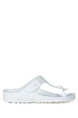 HAMMER JACK Orthopedix Phuket Parmak Arası Unisex Eva Terlik 581 235 - 7