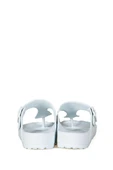 HAMMER JACK Orthopedix Phuket Parmak Arası Unisex Eva Terlik 581 235 - 11
