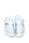 HAMMER JACK Orthopedix Phuket Parmak Arası Unisex Eva Terlik 581 235 - 9