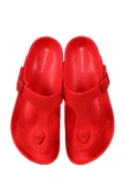 HAMMER JACK Orthopedix Phuket Parmak Arası Unisex Eva Terlik 581 235 - 4