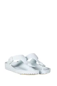 HAMMER JACK Orthopedix Phuket Parmak Arası Unisex Eva Terlik 581 235 - 10