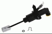 AMORTISOR ON GAZLI MERCEDES E-CLASS W210 S210  A2103202730 - 1