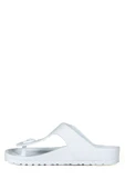 HAMMER JACK Orthopedix Phuket Parmak Arası Unisex Eva Terlik 581 235 - 8