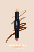 Kontür - Prof. Contour Stick - Çift Taraflı 8680923304953 thumbnail 4