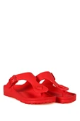 HAMMER JACK Orthopedix Phuket Parmak Arası Unisex Eva Terlik 581 235 - 3