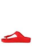 HAMMER JACK Orthopedix Phuket Parmak Arası Unisex Eva Terlik 581 235 - 2