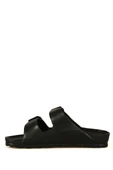HAMMER JACK Orthopedix Bangkok Çift Bantlı Tokalı Unisex Eva Terlik 581 234 - 8
