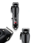 HK 750 TIRAŞ MAKİNESİ thumbnail 1