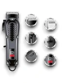 HK 750 TIRAŞ MAKİNESİ thumbnail 2