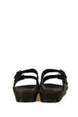 HAMMER JACK Orthopedix Bangkok Çift Bantlı Tokalı Unisex Eva Terlik 581 234 - 11