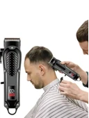 HK 750 TIRAŞ MAKİNESİ thumbnail 4