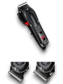 HK 750 TIRAŞ MAKİNESİ thumbnail 3