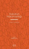 Hukukun Hükümranlığı - 1