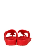 HAMMER JACK Orthopedix Phuket Parmak Arası Unisex Eva Terlik 581 235 - 5