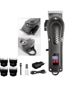 HK 750 TIRAŞ MAKİNESİ thumbnail 5