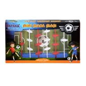 043 MİNİ MASA MAÇI thumbnail 1