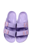 HAMMER JACK Orthopedix Bangkok Çift Bantlı Tokalı Unisex Eva Terlik 581 234 - 3