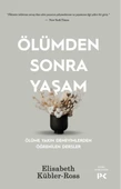 Ölümden Sonra Yaşam - 1