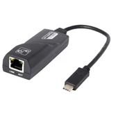 Lg ZR774 Type-C Ethernet Dönüştürücü - 1