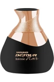 Detour Noir Intense 100ml Eau de Parfume Parfüm - 3
