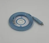 ZR822 Type-C Ethernet Cd Console - 1
