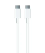 ZR935 Type-C To Type-C 100W Kablo 3 M - 1