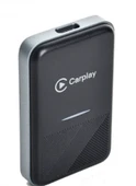 ZR771 P10 Wireless Carplay - 1