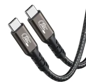ZR851 8K Usb 4 240W 40Gb 60Hz 1.5 M - 1