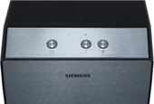 SİEMENS DW15703 Su Sebili - 4
