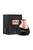 Detour Noir Intense 100ml Eau de Parfume Parfüm - 1