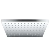 Hansgrohe Vernis Shape Ankastre Banyo Duş Seti - 3