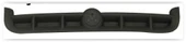 SİS FAR ÇERÇEVESİ KAPAĞI SİSLİ SAĞ DOBLO 06 >  735417169 - 1