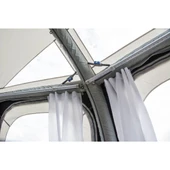 Dometic Kampa SabreLink 150 Led 12/220V Kumandalı Çadır Aydınlatma thumbnail 3