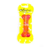 Cado Pet Köpek Dental Dişlik 3 cm x 9 cm thumbnail 1