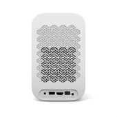 HP CC360 FHD Akıllı Projeksiyon Cihazı Otomatik Focus 500 LED Lms - 5
