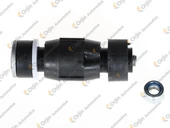 ROT MILI A6 A7 11>18 A8 10>17 Q5 09>17  4G0423810-4G0423810A - 1