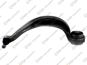 Z ROTU ÖN DEMİR PARTNER-BERLINGO 06 > XSARA-ZX 99 > P306 93-01  5087.46-5087.61-5087.39 - 1