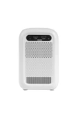HP CP180 HD LED Projeksiyon Cihazı - Otofokus, Ekran Paylaşımı, Wifi, Bluetooth, Netflix, Youtube, Disney+ - 5