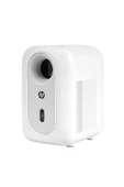HP CP180 HD LED Projeksiyon Cihazı - Otofokus, Ekran Paylaşımı, Wifi, Bluetooth, Netflix, Youtube, Disney+ - 4