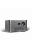 HP MP2000 Pro Profesyonel Projeksiyon Cihazı - Full Hd, Otofokus, Ekran Paylaşımı, 600 Ansi,1500 Led - 4